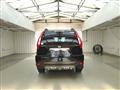 2013 Nissan X-Trail