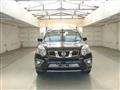 2013 Nissan X-Trail