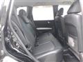 2013 Nissan X-Trail