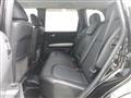 2013 Nissan X-Trail