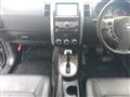 2013 Nissan X-Trail