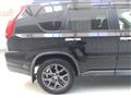 2013 Nissan X-Trail