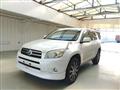 2006 Toyota RAV4