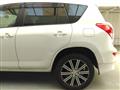 2006 Toyota RAV4
