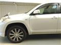 2006 Toyota RAV4