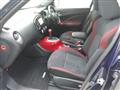 2014 Nissan Juke