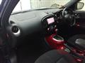 2014 Nissan Juke
