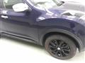 2014 Nissan Juke