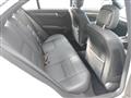 2007 Mercedes-Benz C-Class