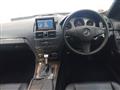 2007 Mercedes-Benz C-Class