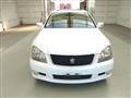 2008 Toyota Crown