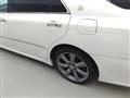 2008 Toyota Crown