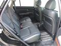 2011 Toyota Harrier
