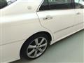 2007 Toyota Crown