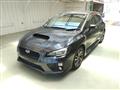 2016 Subaru WRX S4