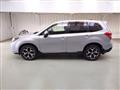 2013 Subaru Forester