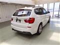 2016 BMW X3