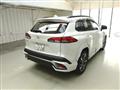 2023 Toyota CorollaCross