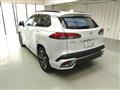 2023 Toyota CorollaCross