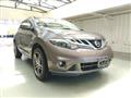 2011 Nissan Murano