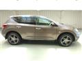 2011 Nissan Murano