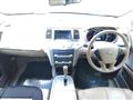 2011 Nissan Murano
