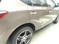 2011 Nissan Murano