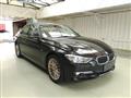 2012 BMW 3 Series