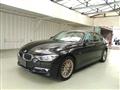 2012 BMW 3 Series