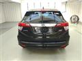 2016 Honda VEZEL