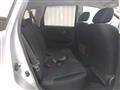 2012 Nissan Note