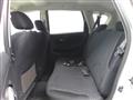 2012 Nissan Note