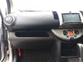 2012 Nissan Note