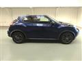 2015 Nissan Juke