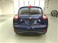 2015 Nissan Juke