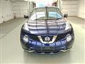 2015 Nissan Juke