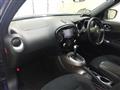 2015 Nissan Juke