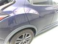 2015 Nissan Juke