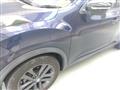 2015 Nissan Juke