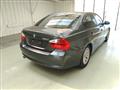 2006 BMW 3 Series