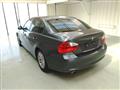 2006 BMW 3 Series