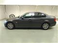 2006 BMW 3 Series