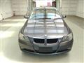 2006 BMW 3 Series
