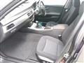 2006 BMW 3 Series