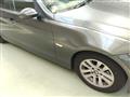2006 BMW 3 Series