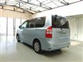 2010 Toyota Noah
