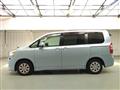 2010 Toyota Noah