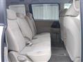 2010 Toyota Noah