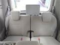 2010 Toyota Noah