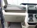 2010 Toyota Noah